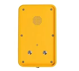 JR104-2B-4G, без клавиатуры, БП, 2 кнопки, без крышки