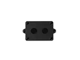 EM310-UDL-868M LoRaWAN ультразвукового измерения уровня/расстояния
