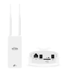 WI-LTE115-O Внешний LTE роутер, Cloud