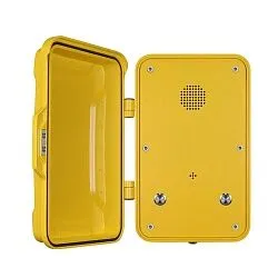 JR102-SC-4G, 1 кнопка, БП, с крышкой, 1 SIM