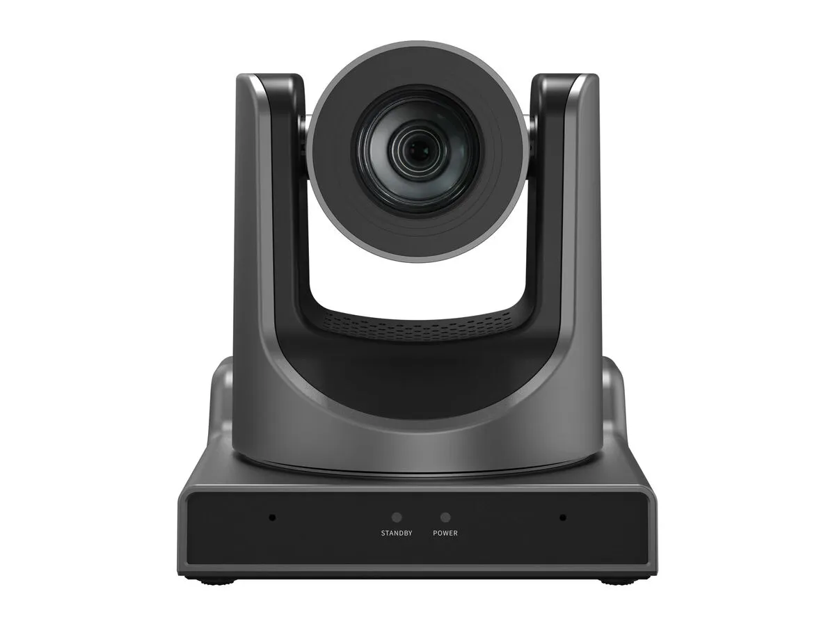 TV-630XM HD видеокамера 1080P Full HD, 30 X, PTZ, HDMI, 3G-SDI, LAN, NDI