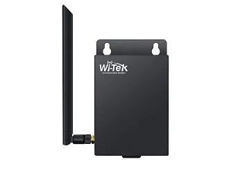 WI-LTE115-O Внешний LTE роутер