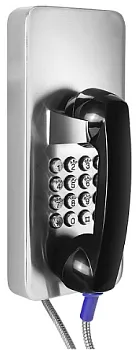 JR205-FK-4G, клавиатура, накладной, БП, 1 SIM