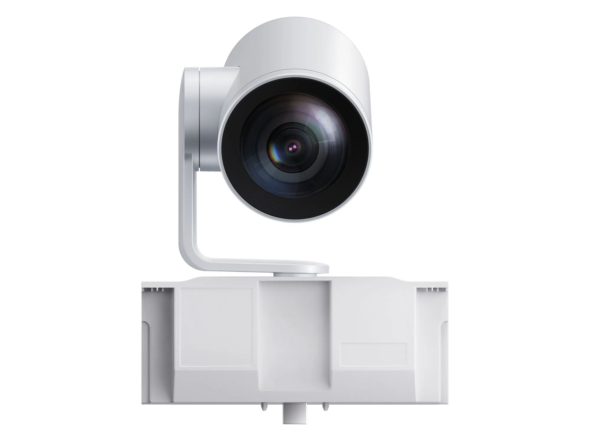 MB-Camera-6X USB-видеокамера (6X PTZ для MeetingBoard, AMS 2 года)