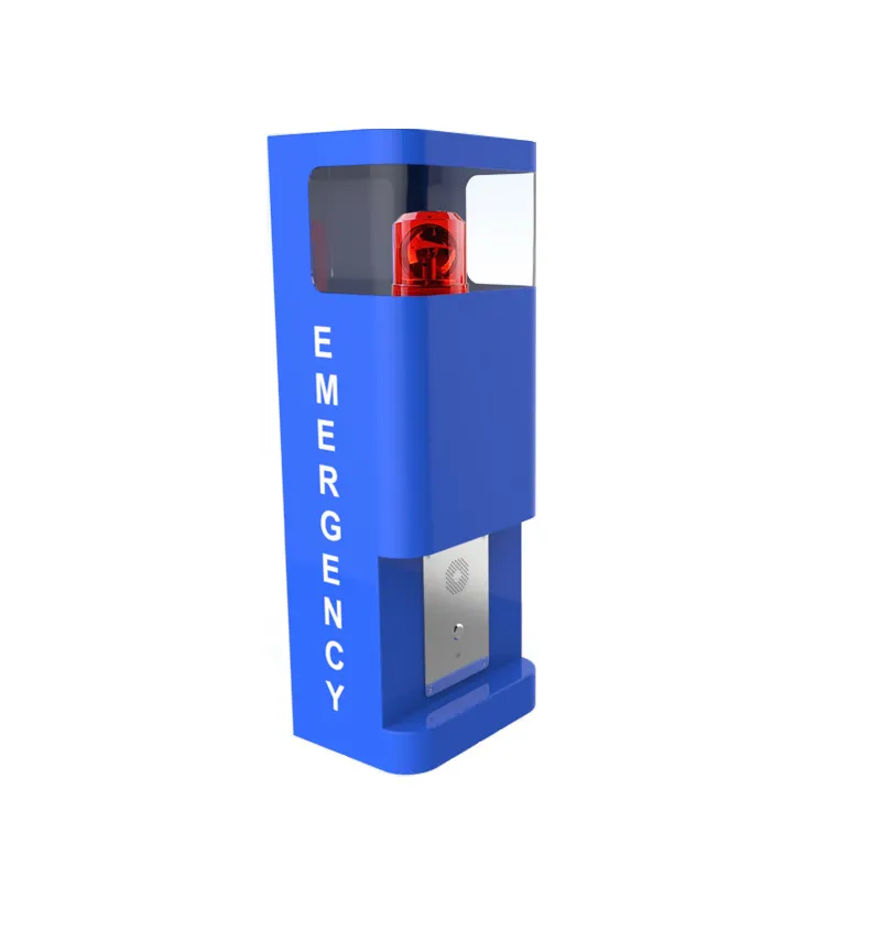JR320-SC, 1 кнопка, автодозвон, LED индикатор, синяя, аналоговая