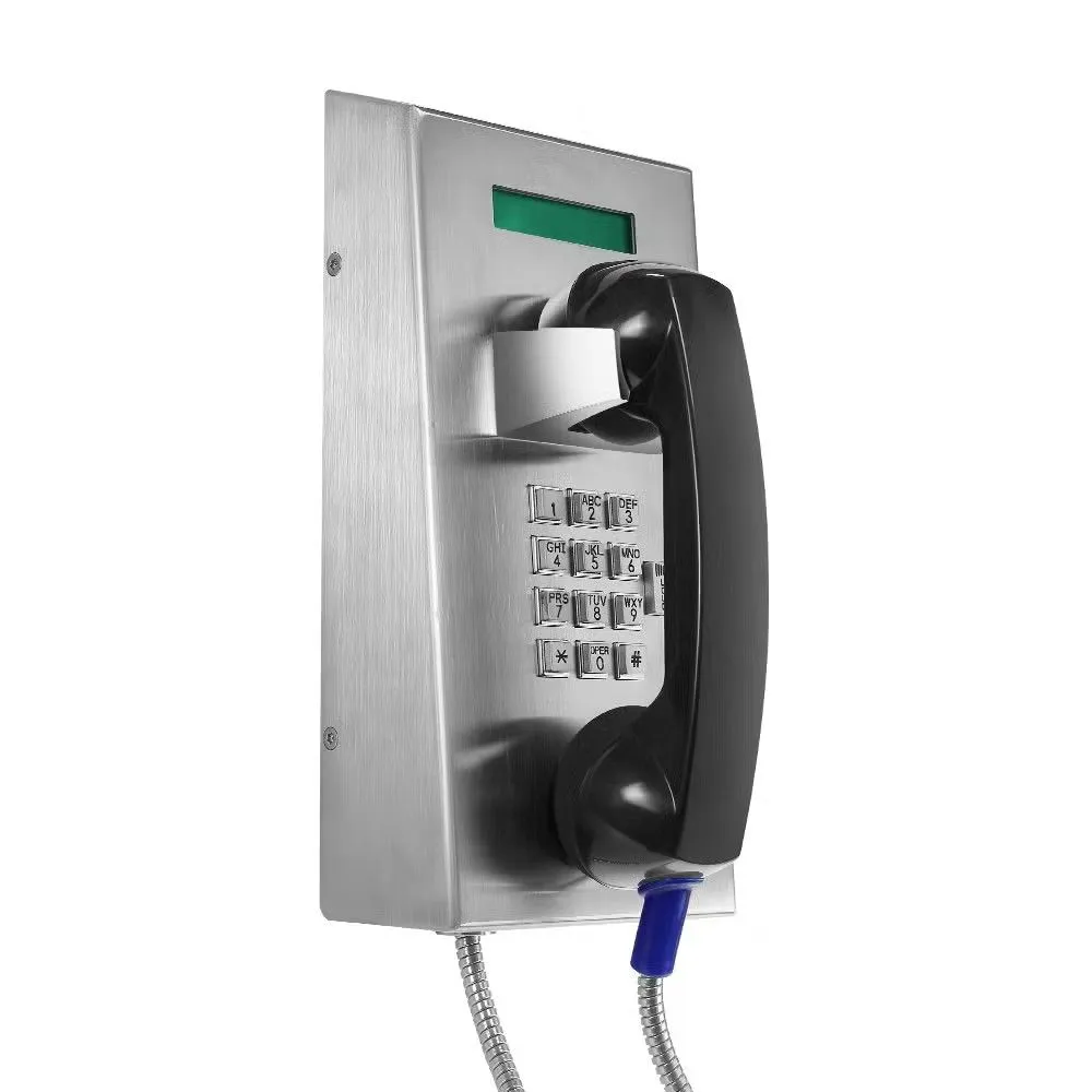 JR212-FK, клавиатура, накладной, БП, LCD-экран, аналоговый