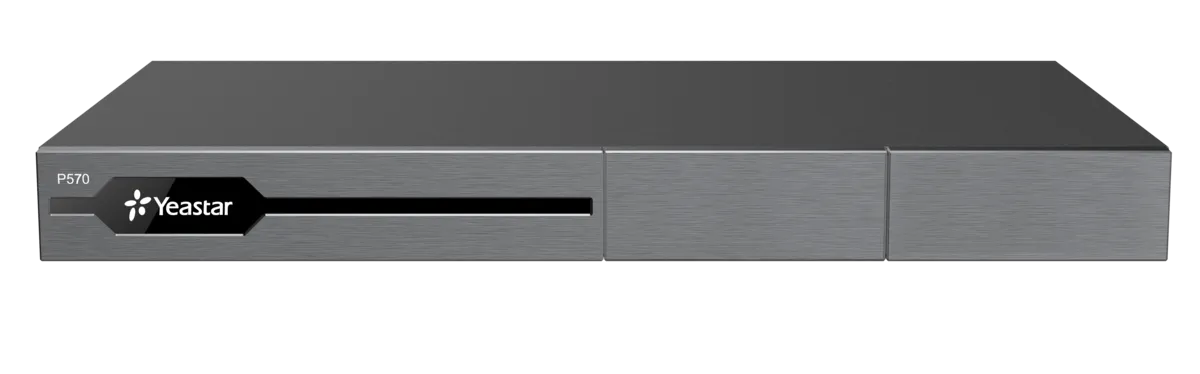 P570, 300 (до 500) абонентов и 60 (до 120) вызовов,PRI,MFC R2,SS7,поддержка FXO,FXS,GSM,BRI