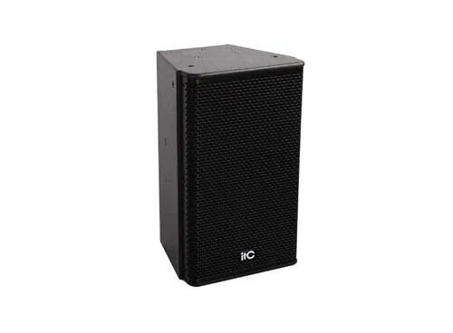 TK-M15 Громкоговоритель, 15" НЧ, 44-мм твитер, 500W@8Ω