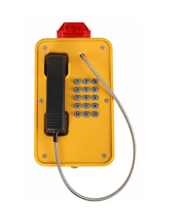 JR103-FK-L, полная клавиатура, индикатор, аналоговый