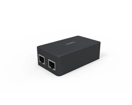YLPOE30, PoE-адаптер для CP965/960