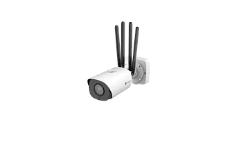 MS-C2966-X12RPA, цилиндр Pro Plus, 2Мпикс, 0.002лк, f=5.3-64мм, ИК, IP67