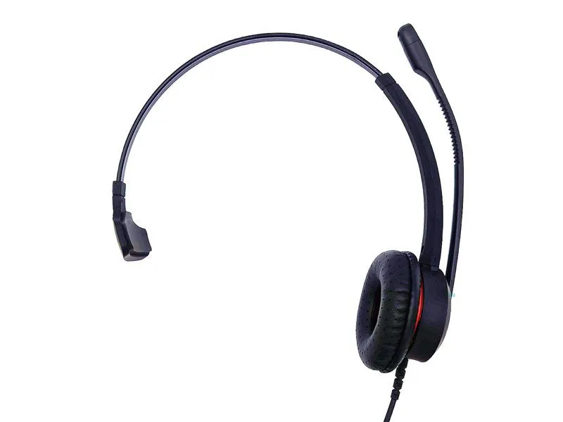 VT6300 USB, Моно, HD звук, микрофон с шумоподавлением