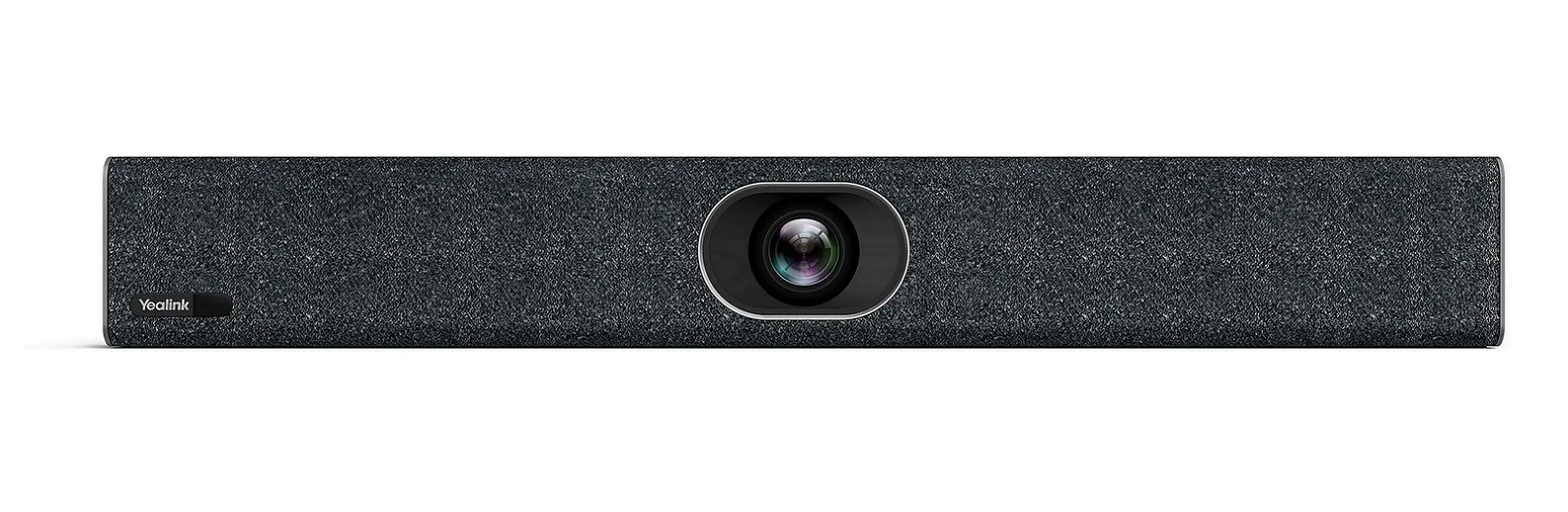 M400-0010 терминал ВКС (MeetingEye 400 Pro, встроенные камера, микрофоны и звук, AMS 2 года)