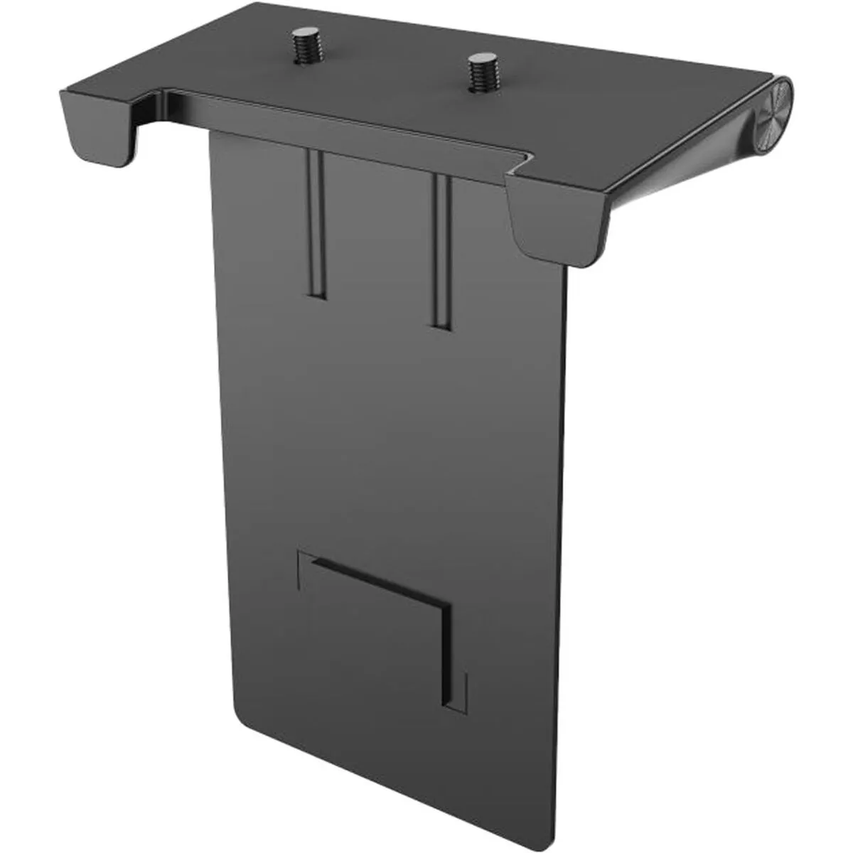 TV-Clip Mount (комплект крепления терминалов Yealink на ТВ-панель)