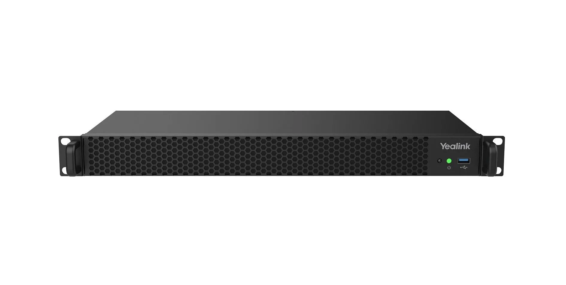 M500Pro-0010 терминал ВКС (MeetingEye Pro 500, AMS 2 года)