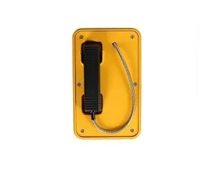 JR103-CB-4G, без клавиатуры, БП, без крышки, 1 SIM