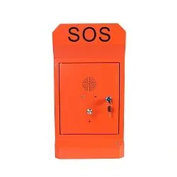 JR330-SC-4G, 1 кнопка, накладной, БП, 1 SIM