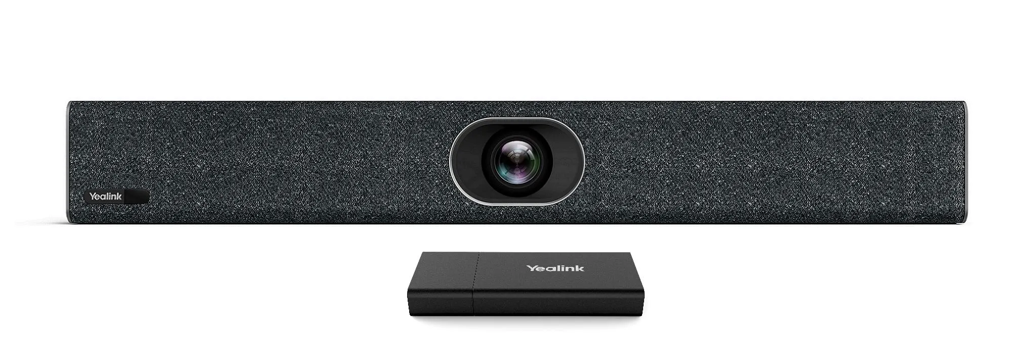 M400-0012 терминал ВКС (MeetingEye 400 Pro, встроенная камера, микрофоны и звук, VCH51, AMS 2 года)