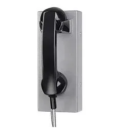 JR202-CB-4G, без кнопок, БП, 1 SIM