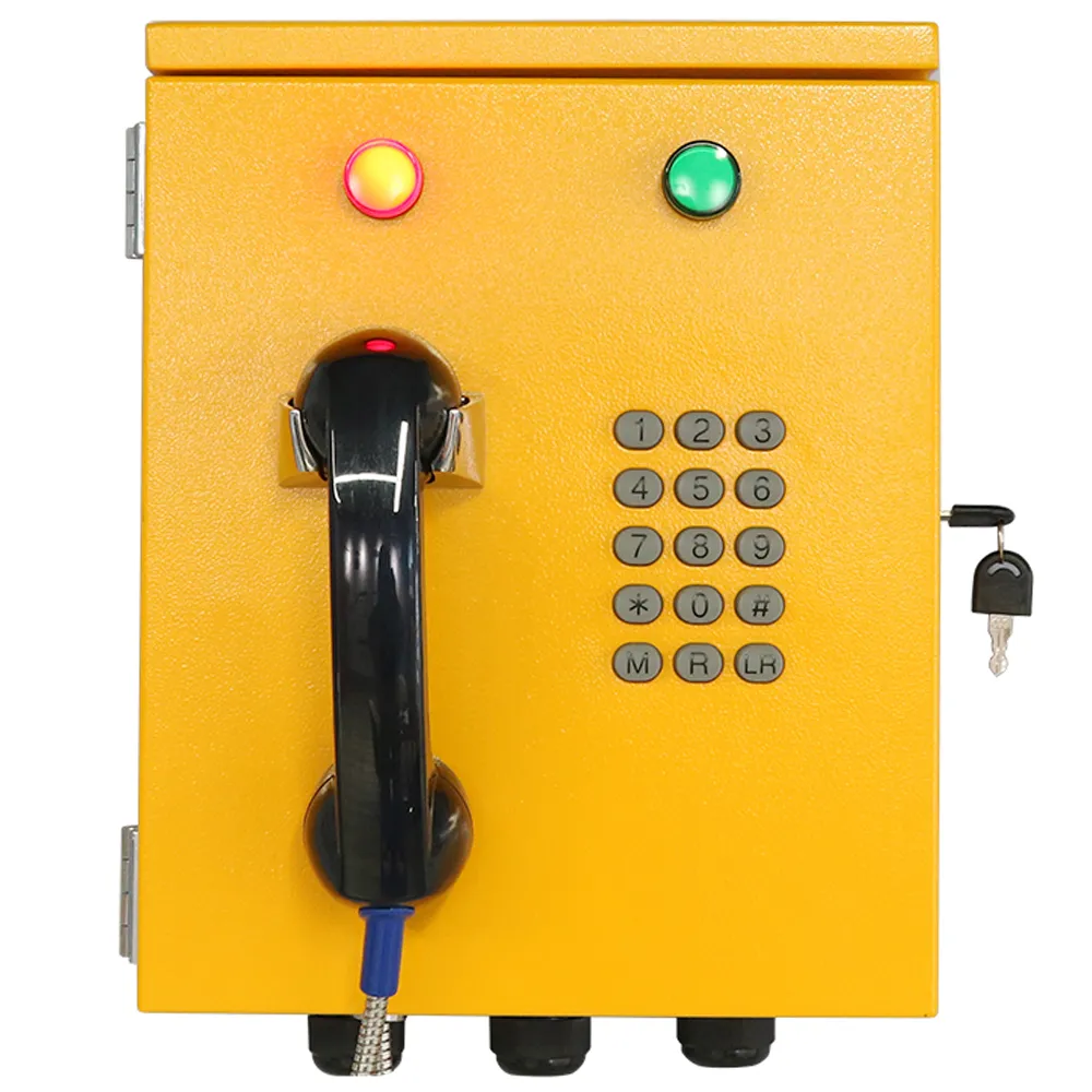JR101-FK-CR-M4, клавиатура, оптическая связь, с крышкой
