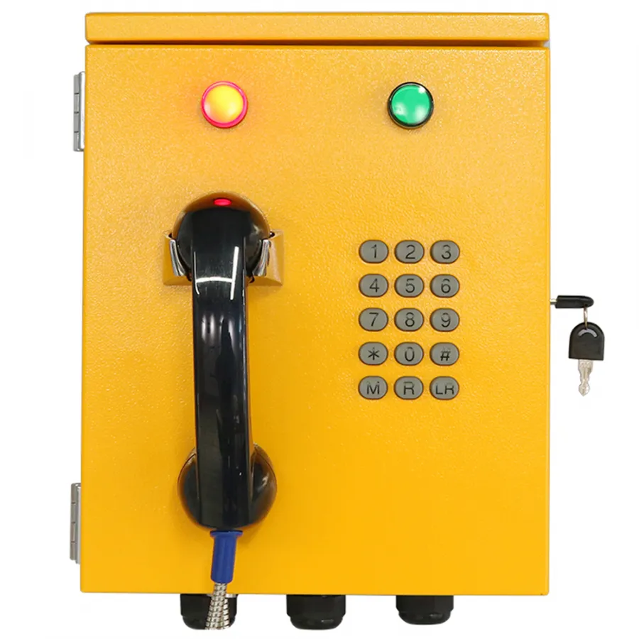 JR101-FK-CR-M16, клавиатура, оптическая связь, с крышкой