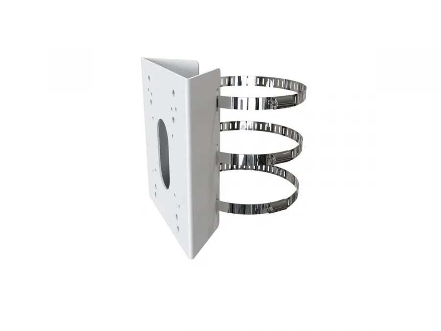 MS-A01 кронштейн на столб для IP-камер Milesight