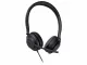UH35 Dual UC Дуо, Проводная, HD звук, шумоподавление, LED-индикатор, USB