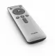 Пульт ДУ VCR20 (пульт ДУ для видеокамер и терминалов Yealink, AMS 1 год)