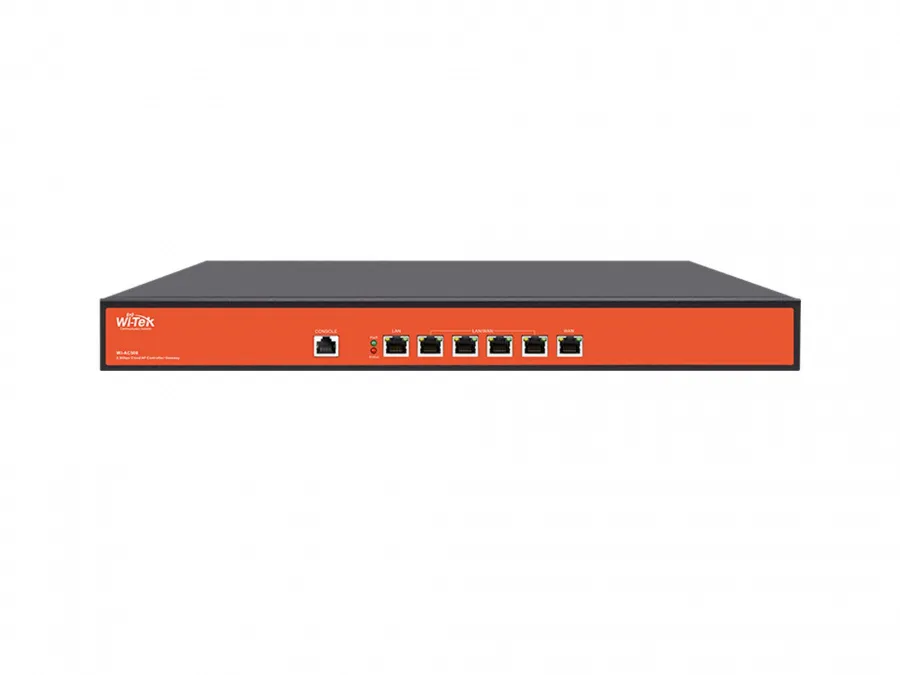 WI-AC500 Контроллер WiFi