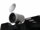 Camera Lens Privacy Cover for VC500 (Шторка приватности на объектив для VC500/UVC50)