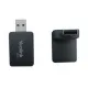 DD10K DECT USB-адаптер для телефонов T41S/T42S/T53/T53W/T54W/ T57W/T58A/VP59/T56A/T58V