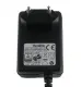 5VDC, 600mA для W53P(H)/W56H/W60P/W73P(H)/W76P/W79P/W59R/T30(P)/T31(P, G)/T33P(G)