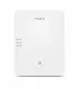 W80DM DECT,контроллер, микросота DECT, до 30 базовых станций, до 100 устройств, до 100 вызовов, PoE
