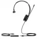 UH36 Mono-UC Моно, Проводная, HD звук, USB и 3,5 mm jack