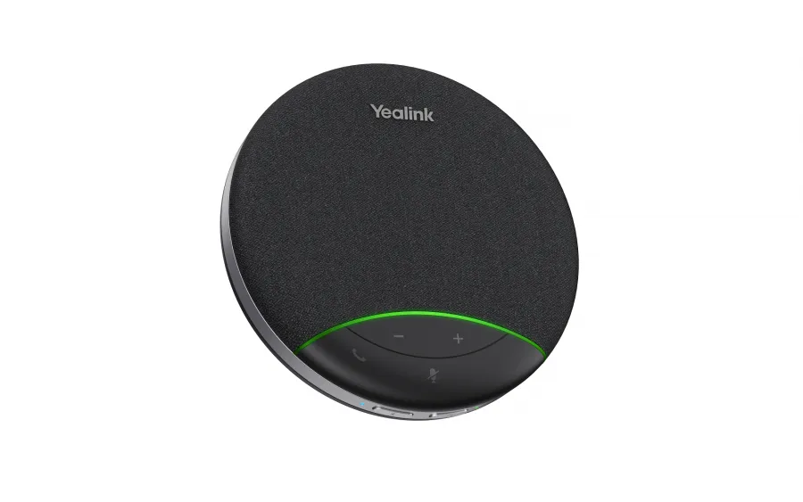 SP92 with Dongle USB-C/A, USB, Bluetooth, встроенная батарея, шумоподавление с ИИ