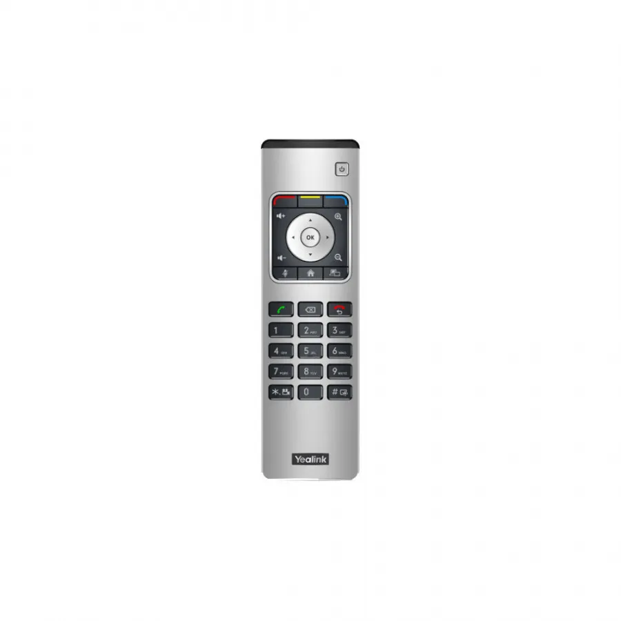 Пульт ДУ VCR11 Remote Control