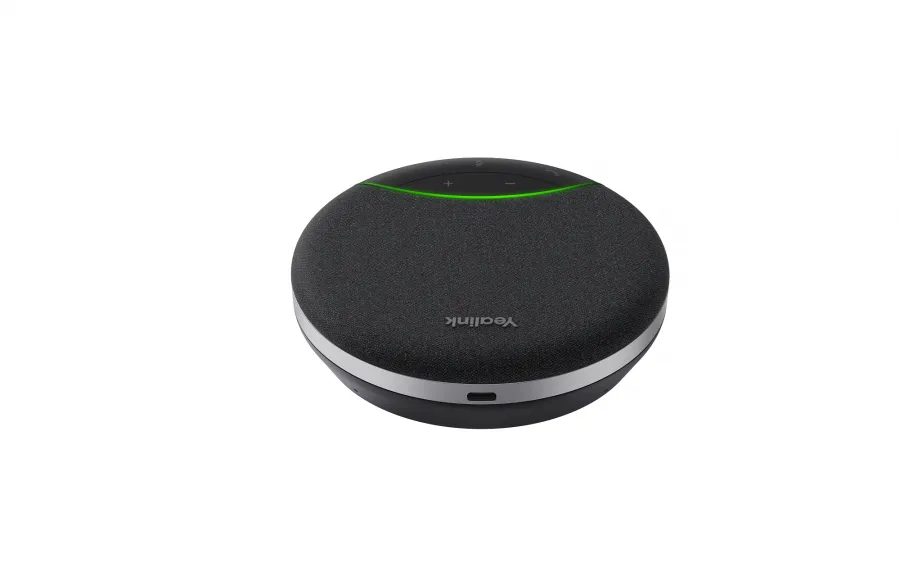 SP92 with Dongle USB-C/A, USB, Bluetooth, встроенная батарея, шумоподавление с ИИ