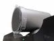 Camera Lens Privacy Cover for VC500 (Шторка приватности на объектив для VC500/UVC50)