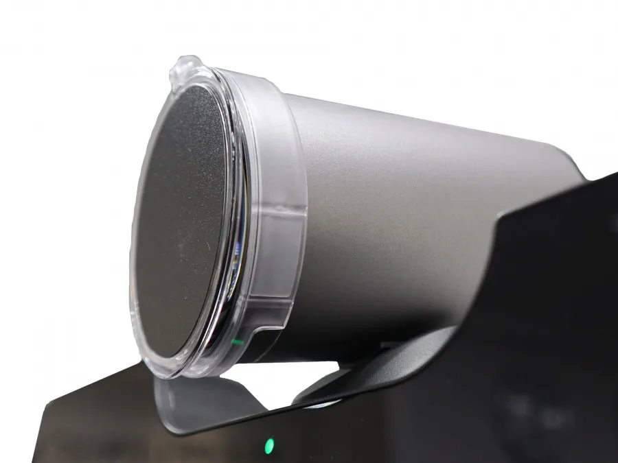 Camera Lens Privacy Cover for VC500 (Шторка приватности на объектив для VC500/UVC50)