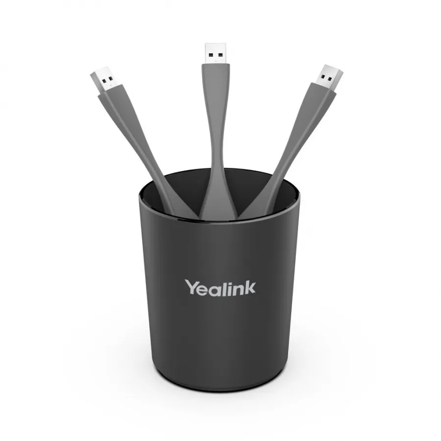 WPP20 (Беспроводной передатчик контента для кодеков VC880/800/500/200, AMS-1 год)