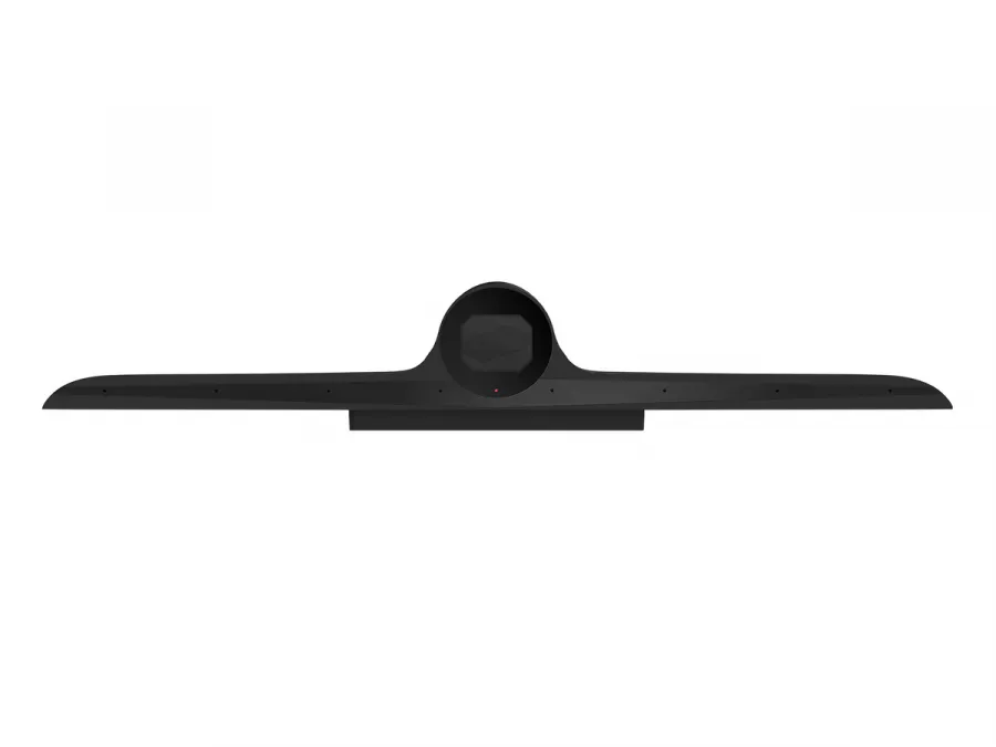 ITC TV-X81CAM (TV-S81CAM), съемный модуль камеры/микрофонов к панелям iHUB серии TV-X65,75,86,98
