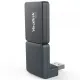 DD10K DECT USB-адаптер для телефонов T41S/T42S/T53/T53W/T54W/ T57W/T58A/VP59/T56A/T58V