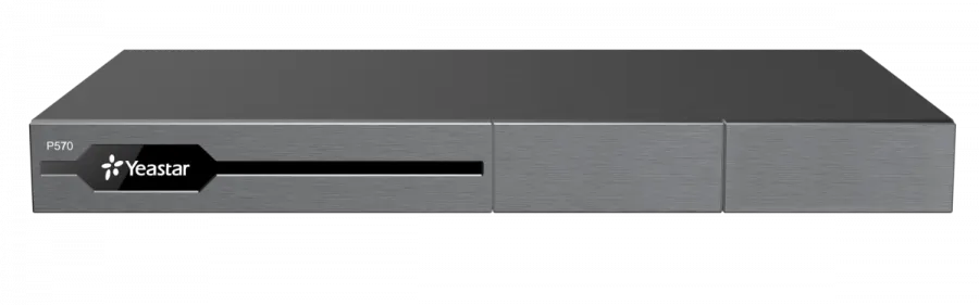 P570, 300 (до 500) абонентов и 60 (до 120) вызовов,PRI,MFC R2,SS7,поддержка FXO,FXS,GSM,BRI