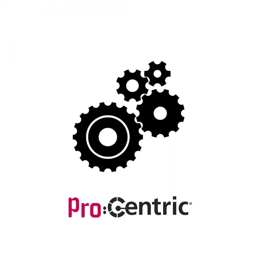 LG PCD-45LL Гостиничное ПО ProCentric Direct (1 лицензия)