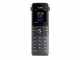 W73H SIP-трубка для W70B/W73P/W76P//W79P/W80B/W90B