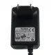 5VDC, 600mA для W53P(H)/W56H/W60P/W73P(H)/W76P/W79P/W59R/T30(P)/T31(P, G)/T33P(G)