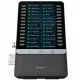EXP55, цветной LCD дисплей, BLF-клавиши, для SIP-телефонов T7X /T8X