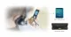 W80DM DECT,контроллер, микросота DECT, до 30 базовых станций, до 100 устройств, до 100 вызовов, PoE