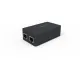 YLPOE30, PoE-адаптер для CP965/960