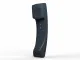 BTH58 беспроводная Bluetooth-трубка для SIP-T58W/MP58